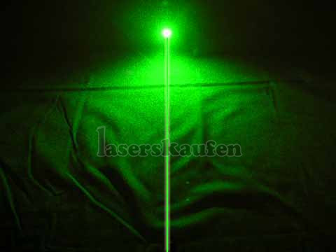 laser 1W kaufen